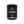 R1 Glutamine