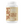 Itholate Protein