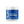 Essential Pre-Workout by Raw Nutrition