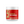 Essential Pre-Workout by Raw Nutrition