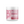 Essential Pre-Workout by Raw Nutrition