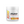 Load image into Gallery viewer, RAW PUMP Non-stim Pre-Workout by CBUM
