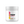 RAW PUMP Non-stim Pre-Workout by CBUM