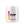 RAW PUMP Non-stim Pre-Workout by CBUM