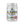 Core Nutritionals Carb