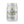 Core Nutritionals Carb