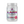 Core Nutritionals Carb