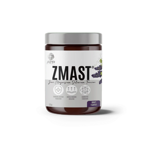 ZMAST by ATP Science