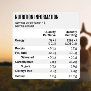 ZMAST by ATP Science