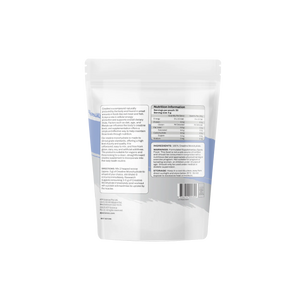 ATP Science NOWAY! Creatine Monohydrate