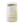 Isolate: Hydrolysed Protein Isolate