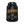 ISOPEPT Hydrolyzed Whey Protein