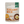Good Rice Co. Creamy Rice