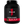 R1 Clean Gainer