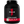 R1 Clean Gainer