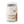 Isolate: Hydrolysed Protein Isolate