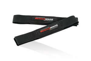 Lifting Straps