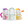Vanish Premium Thermogenic