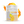 Vanish Premium Thermogenic