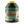 MAX'S Absolute Mass