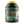 MAX'S Absolute Mass