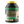 MAX'S Absolute Mass