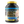 MAX'S 100% Whey Protein