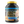 MAX'S 100% Whey Protein