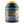 MAX'S 100% Whey Protein