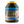MAX'S 100% Whey Protein