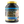 MAX'S 100% Whey Protein