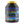 MAX'S Monster WPI