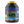 MAX'S Monster WPI