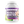 MAX'S Muscle Water