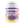 MAX'S Muscle Water