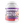 MAX'S Muscle Water
