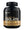 Gold Standard 100% Isolate
