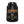 ISOPEPT Hydrolyzed Whey Protein