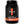 R1 Protein