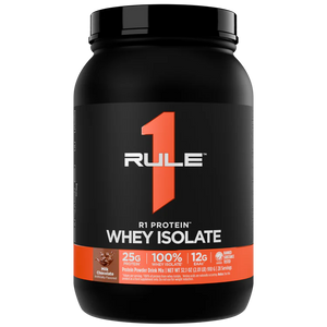 R1 Protein