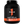 R1 Protein