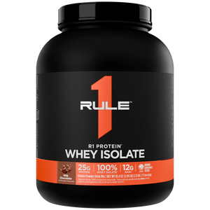 R1 Protein