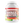 MAX'S Shred Water