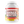 MAX'S Shred Water