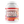 MAX'S Shred Water