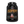 ISOPEPT Hydrolyzed Whey Protein