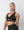 Signature Sports Bra