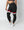 Signature Scrunch Leggings
