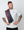 Microfibre Sweat Towel