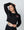 The OG Cropped Jumper